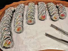 -聚盛源蒸汽海鲜火锅烤肉自助(巨川金海岸购物广场店)