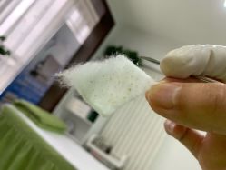 -荟草堂专业痘肌皮肤管理
