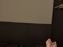 -新盈光·旗舰店(海曙苍松路店)
