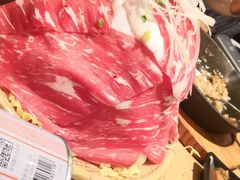 -沼津港渔市(宏伊国际广场店)