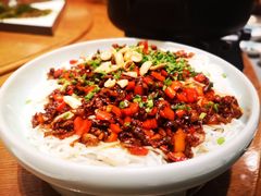-云境生态园(红谷滩店)
