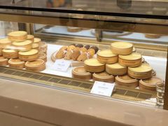 -PAUL LAFAYET 法式甜品(深圳湾万象城店)
