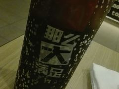 -麦当劳(豫园店)
