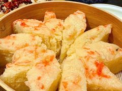 -永安水煮活鱼·仪征土菜院子