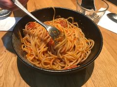 -Wagas沃歌斯(大学路店)