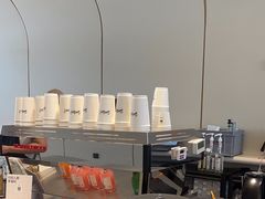 -Seesaw Coffee(上生新所店)