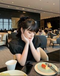 -菲拉派瑞连锁沙龙