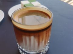 -S.O.E COFFEE(五道营店)