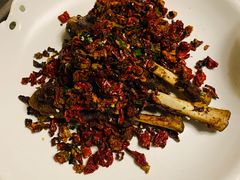 -麓湘小镇(金茂览秀城店)