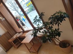 -慢熟面包店bud bread(孩儿巷店)