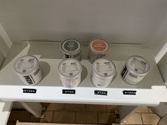 -UNI UNI(环亚凯瑟琳店)