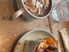 -Bco豆库(星耀天地店)