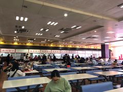 大堂-芙蓉餐厅(厦大店)