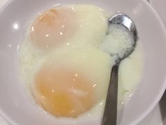 -亚坤(新达城广场B1店)