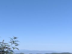 -香山公园