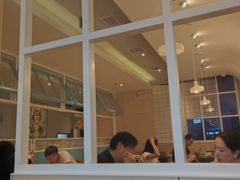 门面-精悦蓉(松江万达广场店)
