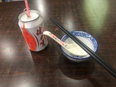 -兄弟高压鱼头(永中店)