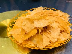 大煎堆-琼菜王(南海店)