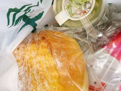 -西村叔叔的店·面包·甜品·蛋糕(牡丹园店)