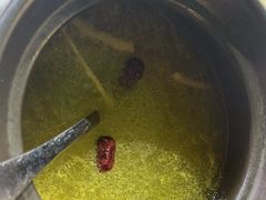 -范饭椰林川湘味海鲜·椰子鸡(三亚湾椰梦长廊店)