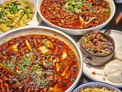 -陈麻婆豆腐总店