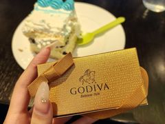 -bluefrog蓝蛙(水游城店)