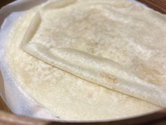 -小大董·烤鸭(五棵松店)