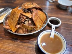 -农汤老店(顺联公园里店)