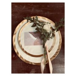 -花轿喜屋婚礼策划