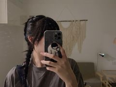 -小放牛河北菜(长安万达店)
