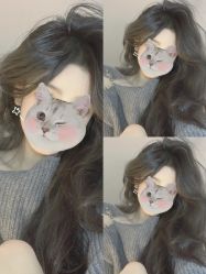 -ON STAR SALON