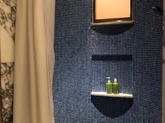-新加坡圣淘沙名胜世界迈克尔酒店