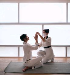 -圣贝拉母婴护理中心(广州瑰丽店)