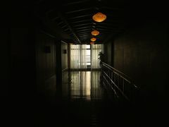 -开封开元名都大酒店·可泰自助餐厅