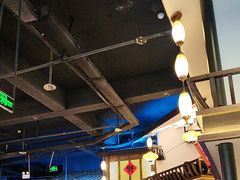 -怪噜范·贵阳小吃大排档(金源旗舰店)