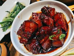 -江太极江浙菜(马桥万达广场店)