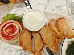 -关夫人餐厅(阳光广场店)