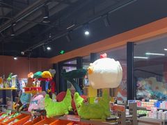 -MARSMART PETS火星宠物超市(1733店)
