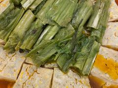 -金时代顺风大酒店(金山店)