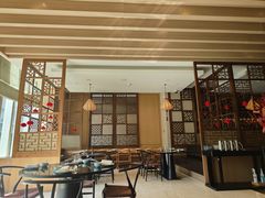 -五缘湾凯悦酒店·悦饗中餐厅