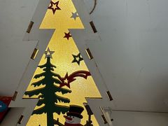 -Mamakids亲子餐厅(海河大观店)