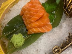 -早一美餐厅·EBISU(会展誉景店)