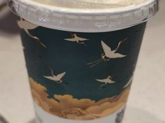 -眷茶(赛格国际购物中心店)