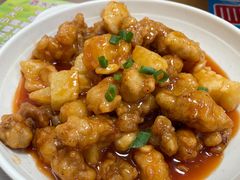 -聂记粤菜馆(鼓西路店)