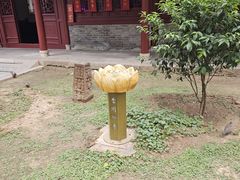 -罔极寺
