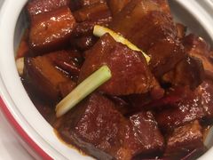 -亢龙太子酒轩(东湖店)