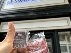 -姆们M Sweetie Cake(三里屯店)