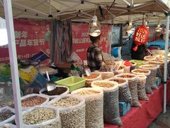 -郑和公园