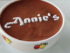 -安妮意大利餐厅(日坛店)