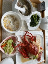 -星乐宝·沁漫月子中心(宝龙一城店)